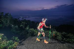 BIB: 
                            <button type="button" onclick="openModal(24815571)" class="btn btn-primary btn-sm float-right btn-popup" data-toggle="modal" data-target=".modal-high-quality">
                        <i class="fas fa-shopping-cart"></i> Add to Cart
                    </button>
                                            <button type="button" onclick="isThisMe(24815571, true)" class="btn btn-success btn-sm float-right btn-popup btn-isme hidden" data-toggle="tooltip" data-placement="bottom" title="นี่คือรูปของคุณใช่ไหม คลิกที่นี่เพื่อเอาเข้าอัลบั้ม">
                        <i class="fas fa-plus"></i> Add to album
                    </button>
                    <button type="button" onclick="isThisMe(24815571, false)" class="btn btn-warning btn-sm float-right btn-popup btn-isnotme hidden">
                        <i class="fas fa-ban"></i> Remove from album
                    </button>